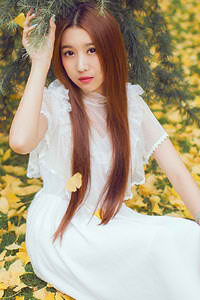 借种1