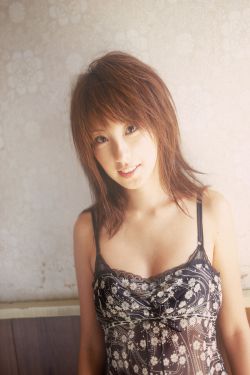 铠甲勇士4