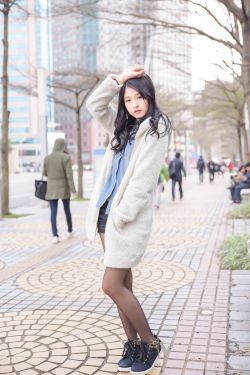 流浪地球2在线观看免费高清完整版
