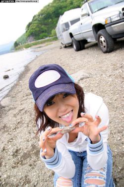 后妈比我大三岁