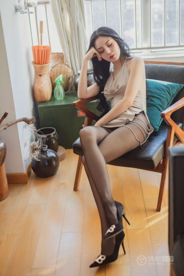 想爱就爱