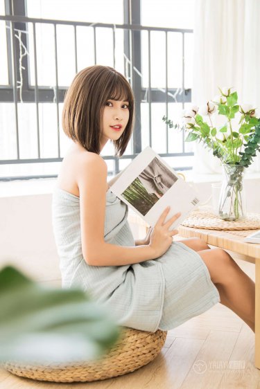 金无足赤人无完人