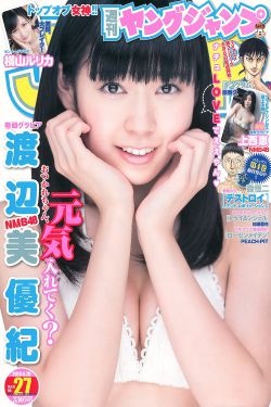 借种1