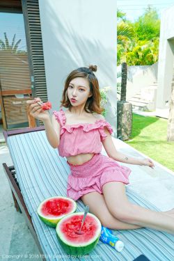 小兔子乖乖儿歌视频大全播放