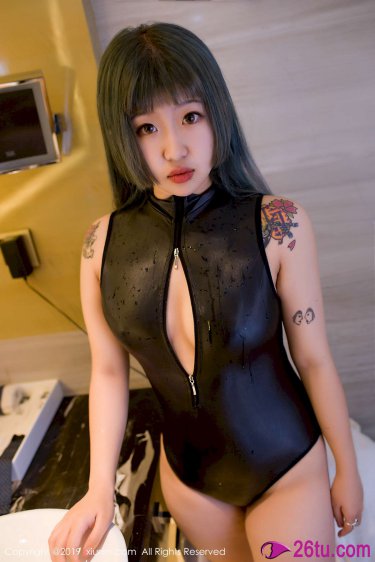 开局装成造物主